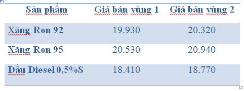 width=482